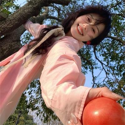 长情万缕