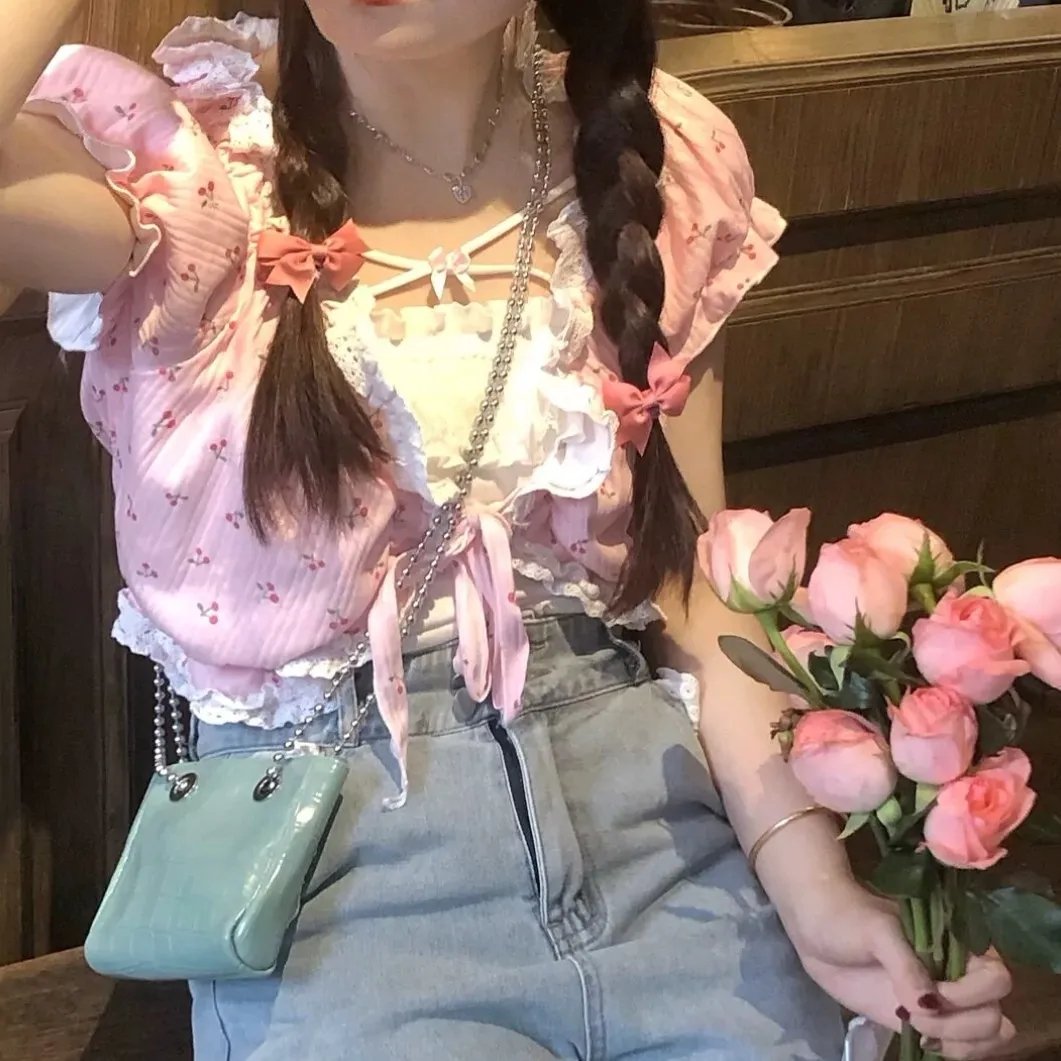 拉号探险记