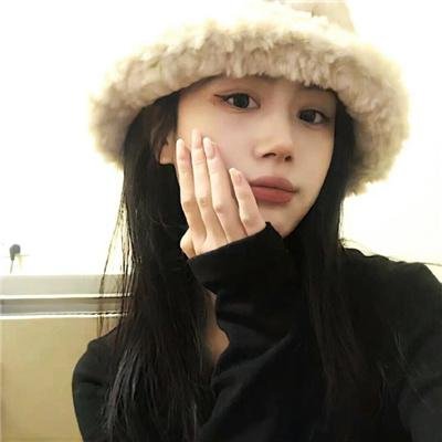 天生一对国语