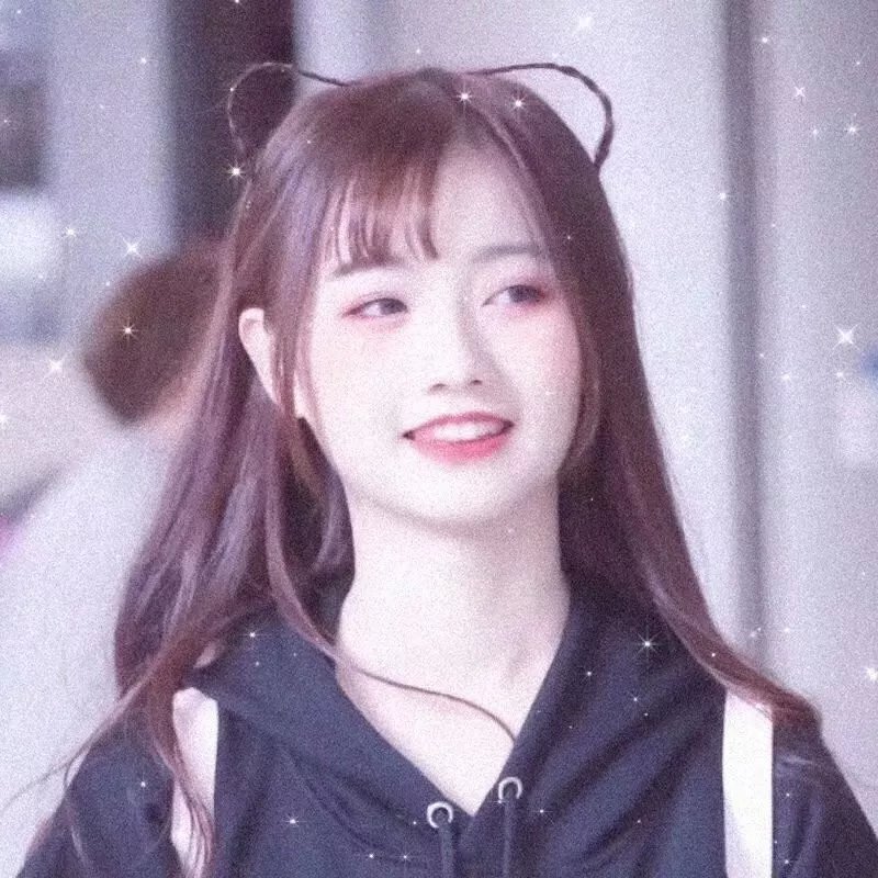 贝尔法斯特