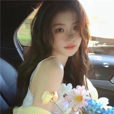 辛蒂不爱我