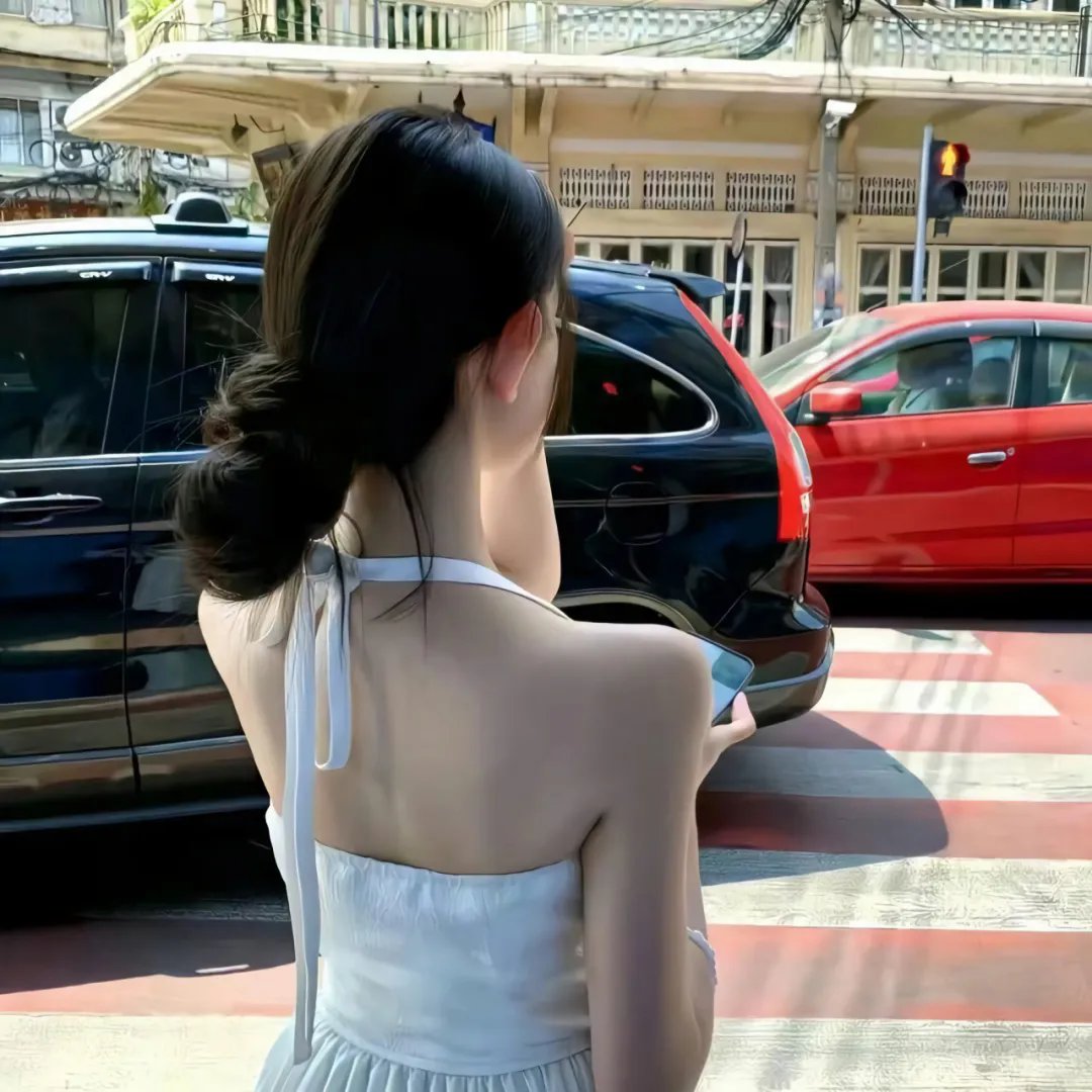 亲爱的小小忧愁