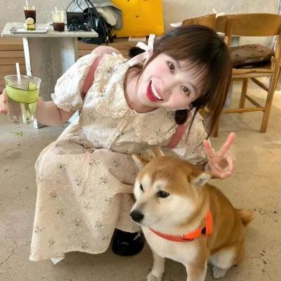 红潮风暴