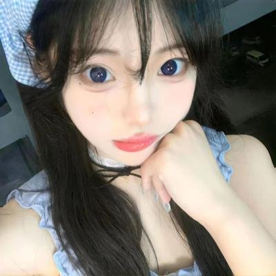 爱情片单