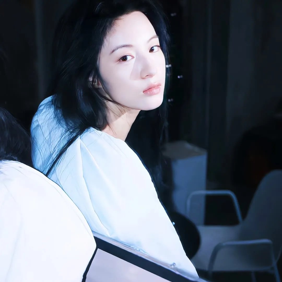 失控暗恋对象总想撩我