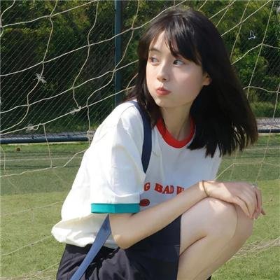 近期热播