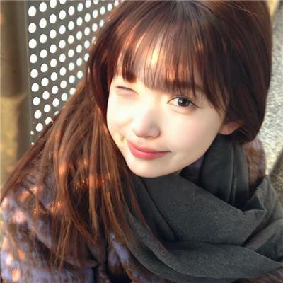 我的修为领先版本一万年