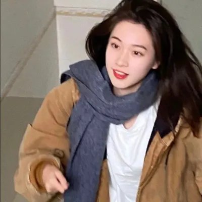 花心变色龙