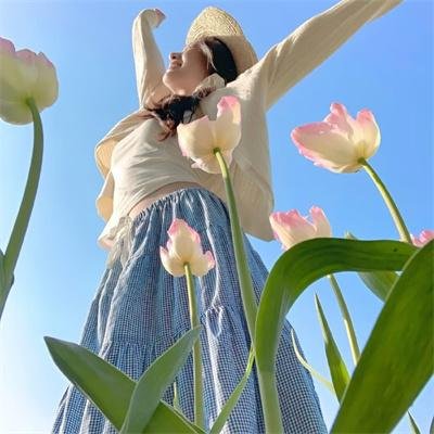 婚姻间奏曲国语