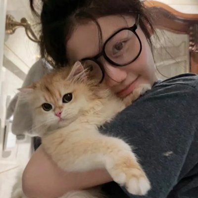 狂赌之渊第一季