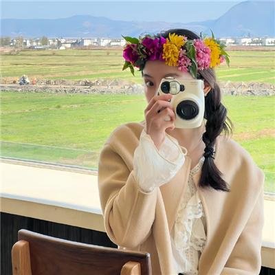 冰洋遇险